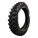 380/90R54 Firestone Radial 9000 R-1W 152A8 80%