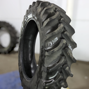 380/80R38 Firestone Radial All Traction DT R-1W 142B 85%