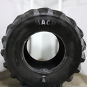800/70R38 Michelin MachXBib R-1W 173D 60%
