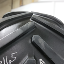 800/70R38 Michelin MachXBib R-1W 173D 60%