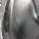 800/70R38 Michelin MachXBib R-1W 173D 60%