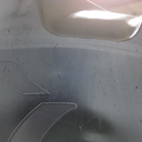 800/70R38 Michelin MachXBib R-1W 173D 60%