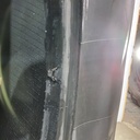 800/70R38 Michelin MachXBib R-1W 173D 60%