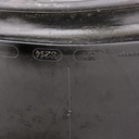 800/70R38 Michelin MachXBib R-1W 173D 60%