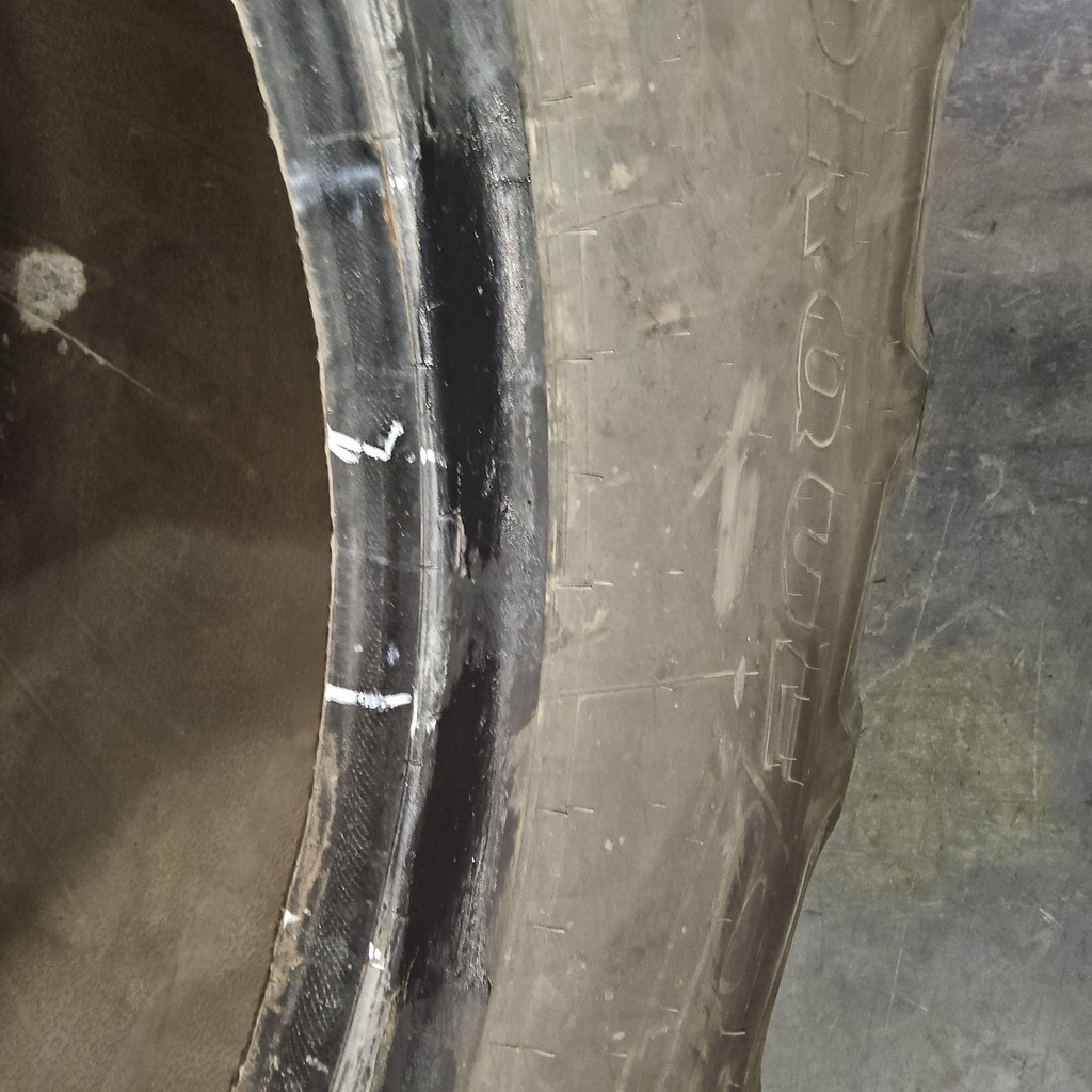 1050/50R32 Goodyear Farm OptiTorque CFO R-1W 196D 60%