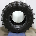 800/70R38 Goodyear Farm DT830 Optitrac R-1W 173B 85%