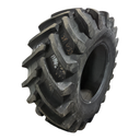 600/70R30 Trelleborg TM900 High Power R-1W 158D 99%