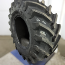 600/70R30 Trelleborg TM900 High Power R-1W 158D 99%