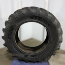 420/85R34 Michelin AgriBib R-1W 147B 99%