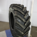 IF650/60R34 Michelin Axiobib R-1W 165D 99%