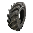 18.4R34 Michelin AgriBib R-1W 144A8 99%