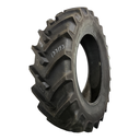 520/85R46 Mitas AC85 Radial R-1W 158A8 99%