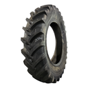 480/95R50 Michelin AgriBib R-1W 164A8 99%