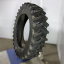 IF480/80R50 Firestone Radial Deep Tread 23 R-1W 166B 99%