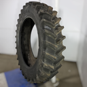 480/80R50 Firestone Radial Deep Tread 23 R-1W 159B 99%