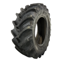 710/70R42 Goodyear Farm Optitrac R-1W 173D 99%