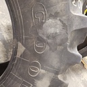 420/90R30 Goodyear Farm Dyna Torque Radial R-1 142B 60%