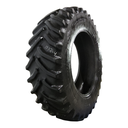 20.8R42 Goodyear Farm Dyna Torque Radial R-1 155A8 65%