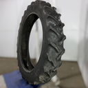 380/90R54 Goodyear Farm DT800 Super Traction R-1W 152A8 55%