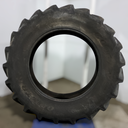 520/85R46 Goodyear Farm Optitrac R-1W 158D 85%