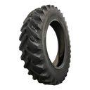 480/80R46 Titan Farm Hi Traction Lug Radial R-1 155B 70%