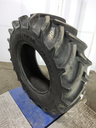 480/70R30 Goodyear Farm Optitrac R-1W 152B 80%