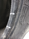 480/70R30 Goodyear Farm Optitrac R-1W 152B 80%