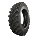 18.4R42 Armstrong Hi Traction Lug Radial R-1 148A8 60%