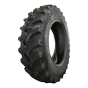 520/85R42 Goodyear Farm UltraTorque Radial R-1 157A8 70%