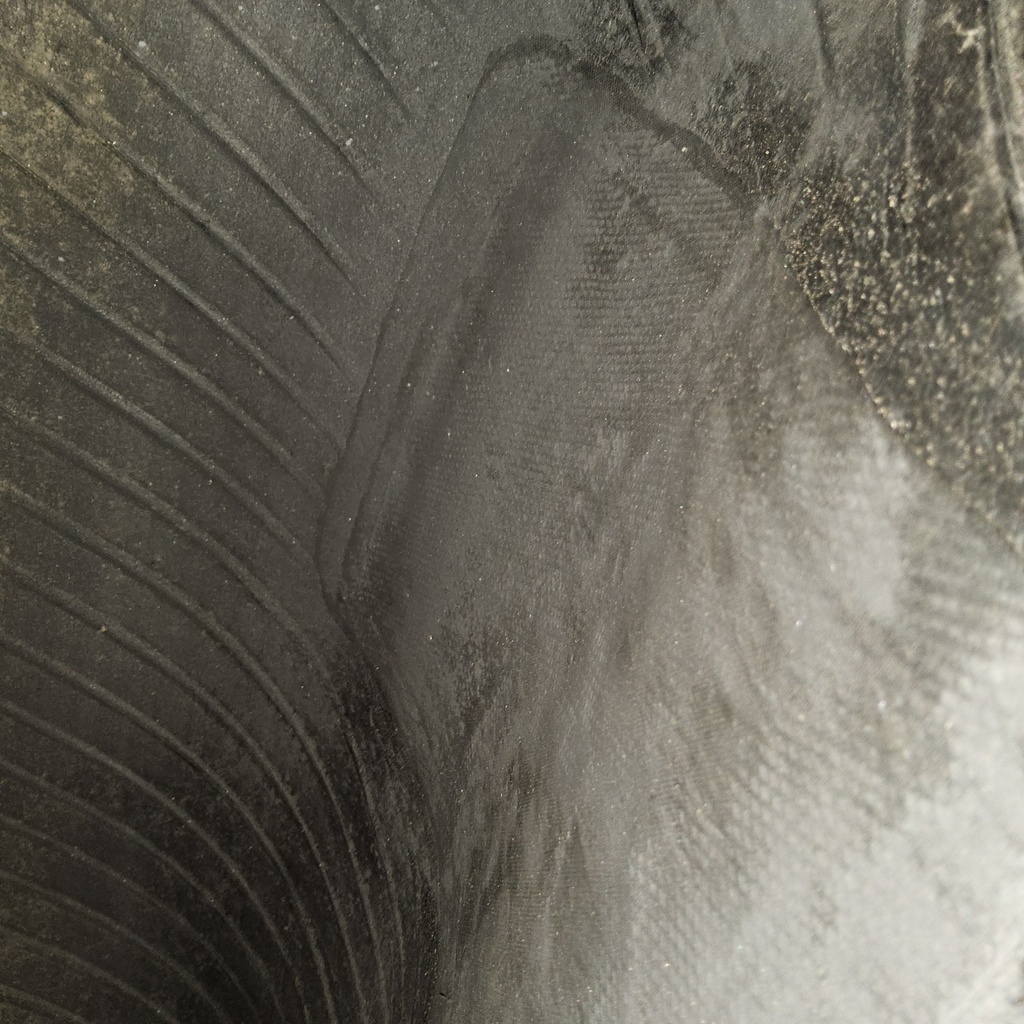 480/95R50 Michelin AgriBib R-1W 164A8 99%