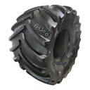 VF1050/50R32 Goodyear Farm OptiTorque CFO R-1W 196D 60%