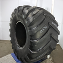 1050/50R32 Michelin MegaXBib (M28) R-1W 178A8 45%