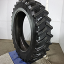 480/80R50 Firestone Radial Deep Tread 23 R-1W 159A8 70%