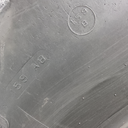 480/80R50 Firestone Radial Deep Tread 23 R-1W 159A8 70%