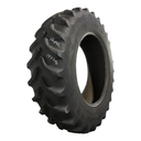 520/85R42 Goodyear Farm UltraTorque Radial R-1 157A8 75%