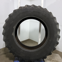 520/85R42 Goodyear Farm UltraTorque Radial R-1 157A8 75%