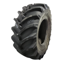 800/70R38 Goodyear Farm Optitrac R-1W 173D 90%