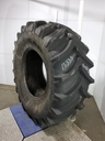 800/70R38 Goodyear Farm Optitrac R-1W 173D 90%