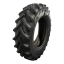420/85R34 Firestone Radial All Traction DT R-1W 147A8 55%
