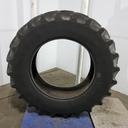 420/85R34 Firestone Radial All Traction DT R-1W 147A8 55%