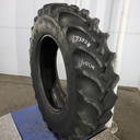 420/85R34 Firestone Radial All Traction DT R-1W 147A8 55%