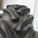 420/85R34 Firestone Radial All Traction DT R-1W 147A8 55%