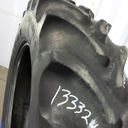 420/85R34 Firestone Radial All Traction DT R-1W 147A8 55%