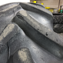 420/85R34 Firestone Radial All Traction DT R-1W 147A8 55%