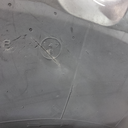 420/85R34 Firestone Radial All Traction DT R-1W 147A8 55%