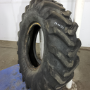 14.00-24 BKT Tires Trac Grader Plus G-2 H (16 Ply), 153A8 75%