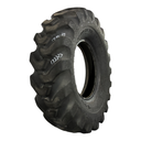 14.00-24 Firestone Super Ground Grip RB G-2 F (12 Ply)