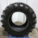 IF650/60R34 Trelleborg TM1000 High Power R-1W 159D 85%