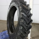 320/85R38 Alliance 485 Agristar II R-1W 143D 55%