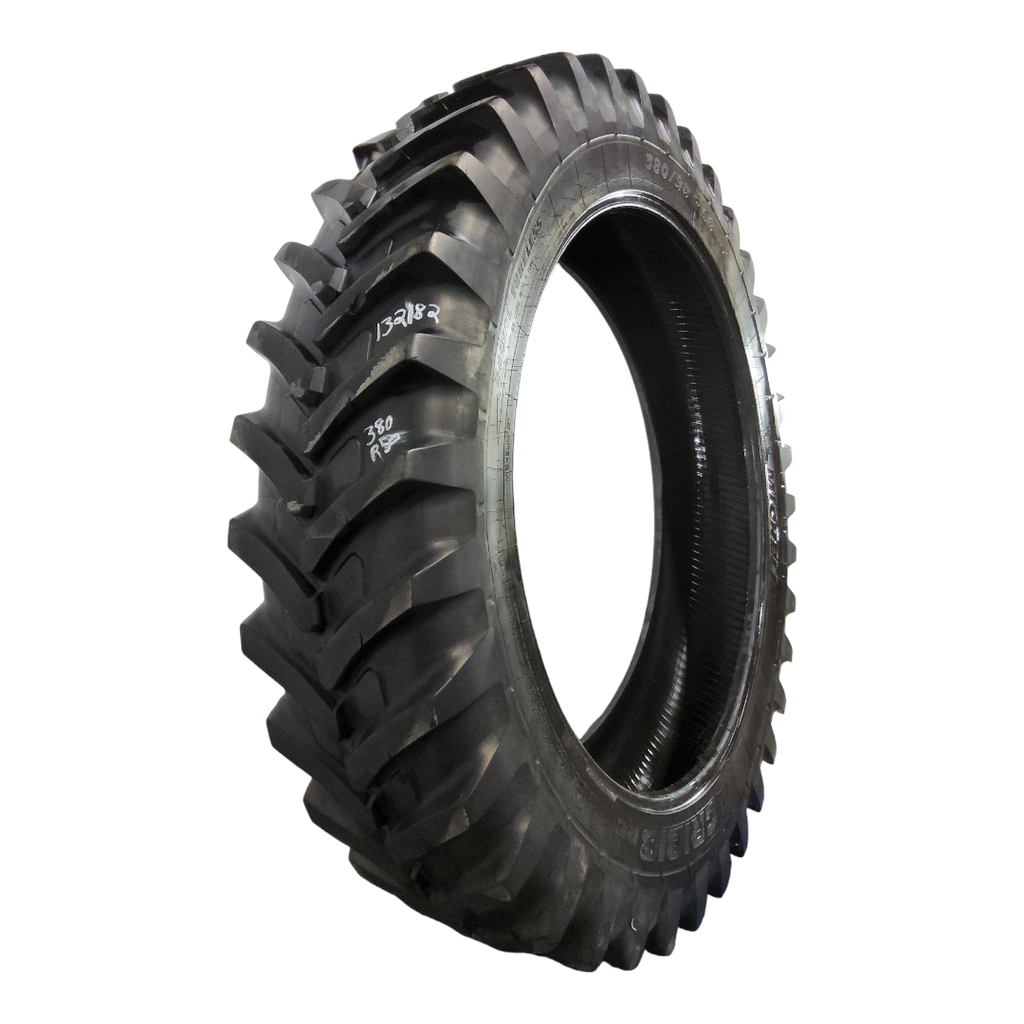 380/90R50 Michelin AgriBib Row Crop R-1W 151B